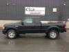 2008 Ford Ranger Sport extended cab 4x4 sport model and p