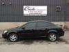 2008 Pontiac G5 SE with full power group - only $7995 pl