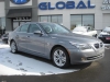 2010 BMW 528xi AWD For Sale Near Smiths Falls, Ontario