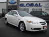 2008 Acura TL 3.2