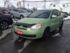 2010 Hyundai Accent GL 3Door For Sale Near Cornwall, Ontario