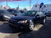 2008 Hyundai Sonata GLS