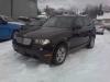 2007 BMW X3 3.0si AWD