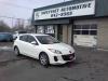 2012 Mazda 3 5Door