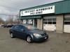 2007 Chevrolet Cobalt LT