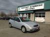 2007 Ford Focus SE 3Door For Sale Near Cornwall, Ontario