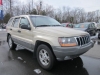 2000 Jeep Grand Cherokee Laredo 4x4 For Sale