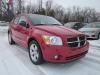 2011 Dodge Caliber SXT For Sale Near Smiths Falls, Ontario