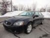 2005 Nissan Altima 3.5S