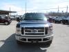 2010 Ford F-350