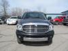2008 Dodge Ram 3500