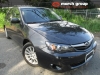 2011 Subaru Impreza