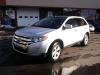 2011 Ford Edge