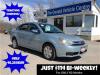 2009 Ford Focus SE - Only 47k! - Satellite Radio - Tract