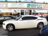 2010 Dodge Charger