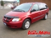 2003 Dodge Grand Caravan Sport