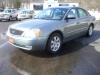 2005 Ford Five Hundred AWD