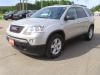 2008 GMC Acadia AWD
