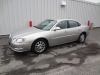 2008 Buick Allure