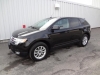2010 Ford Edge