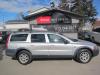 2004 Volvo XC70 For Sale Near Cornwall, Ontario
