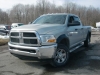 2010 Dodge Ram 2500