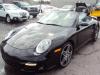 2008 Porsche 911
