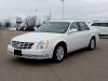 2006 Cadillac DTS