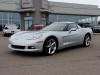 2012 Chevrolet Corvette