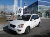 2012 Kia Rondo