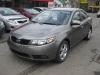 2010 Kia Forte