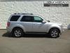 2010 Ford Escape