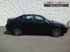 2011 Ford Focus
