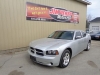 2010 Dodge Charger