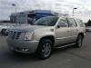 2007 Cadillac Escalade Base