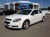 2008 Chevrolet Malibu 2LT For Sale Near Napanee, Ontario