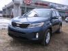 2014 KIA Sorento LX AWD