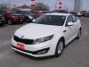 2013 KIA Optima LX GDI