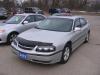2003 Chevrolet Impala LS 3.8 For Sale