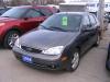 2004 Ford Focus ZX5 SES