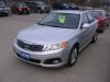 2009 KIA Magentis LX V6