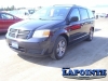 2010 Dodge Grand Caravan SE