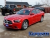 2012 Dodge Charger SXT For Sale Near Petawawa, Ontario