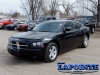 2010 Dodge Charger For Sale Near Petawawa, Ontario