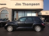 2008 Chrysler PT Cruiser LX