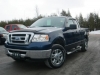 2008 Ford F-150