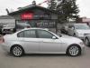 2006 BMW 325i