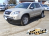 2008 GMC Acadia SLE