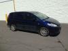 2009 Mazda 5