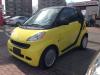 2010 Smart fortwo